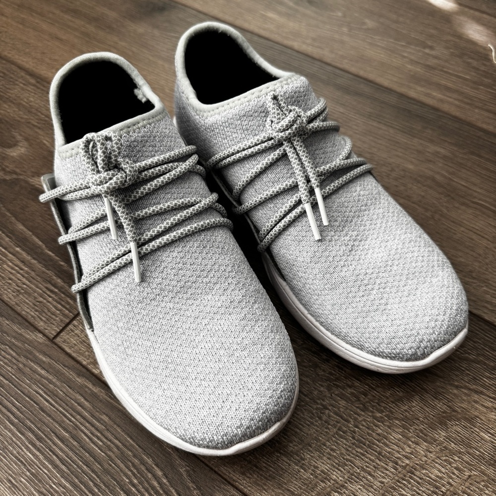 Vessi Cityscape shoes